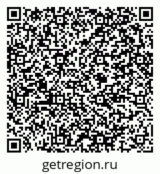 79375187907