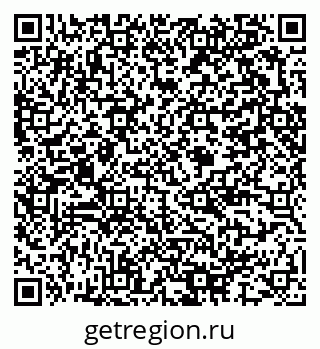 79375187908
