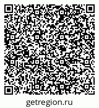 79375187909