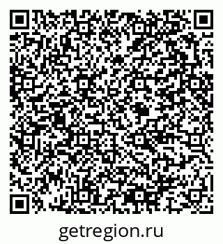 79375187910