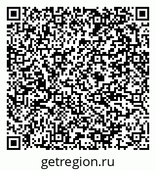 79375187913