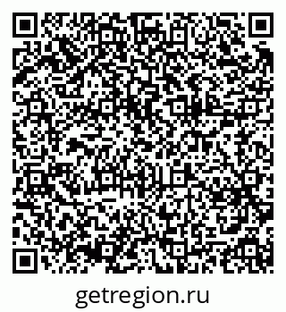 79375187915
