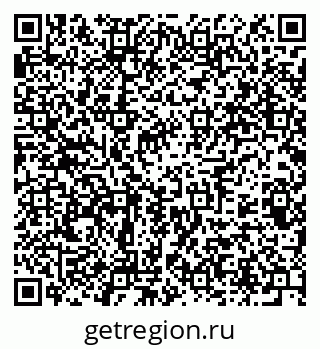 79375187917