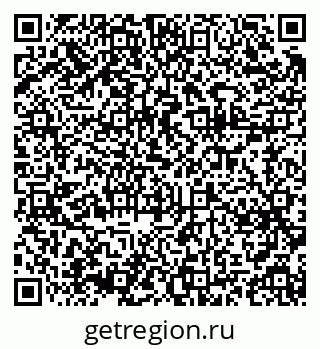 79375187918