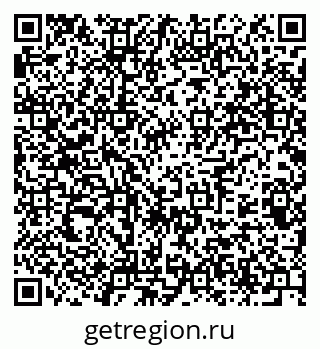 79375187921