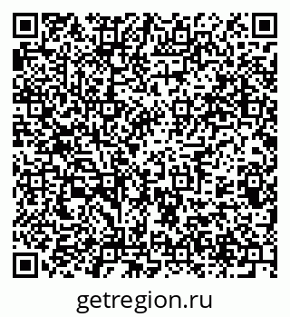 79375187922