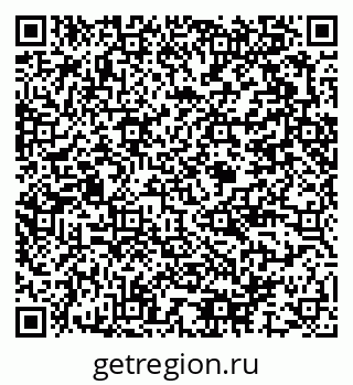 79375187923