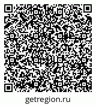 79375187924