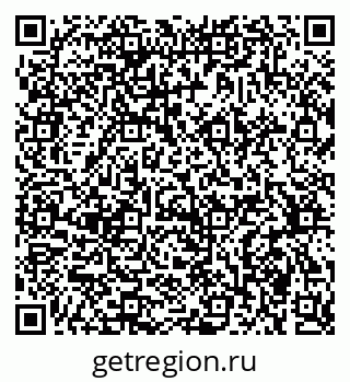 79375187925