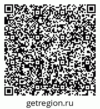 79375187928