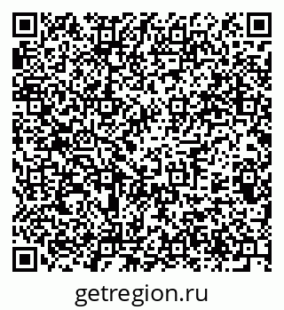 79375187929
