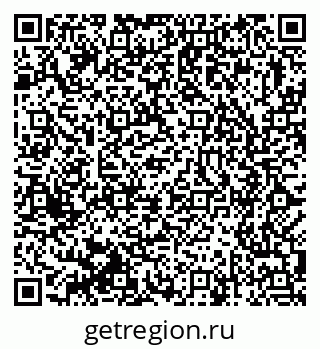 79375187931