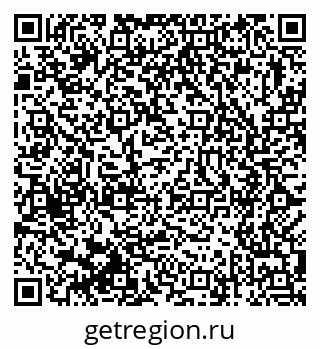 79375187933