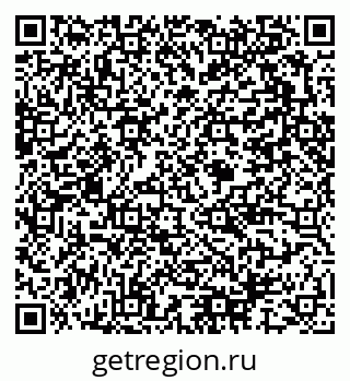 79375187935