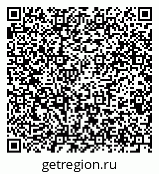 79375187936