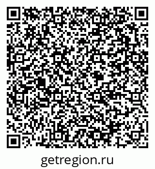 79375187937