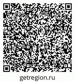 79375187939