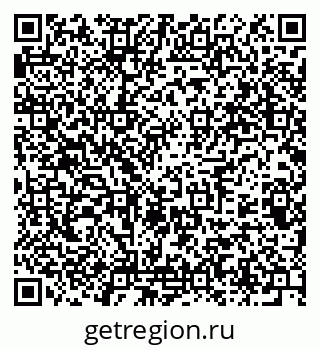 79375187941