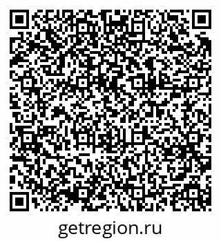 79375187943