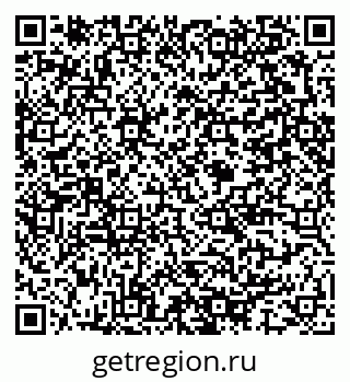 79375187944