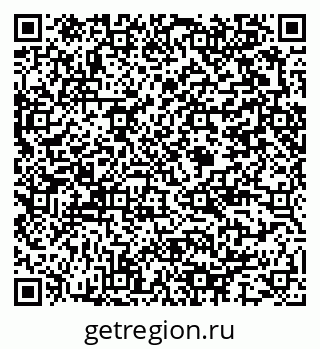 79375187945