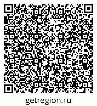 79375187946