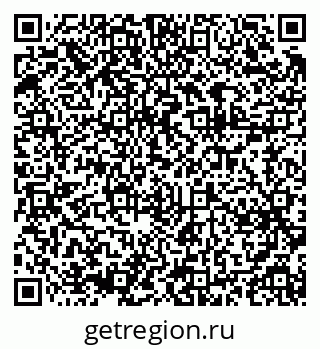 79375187952