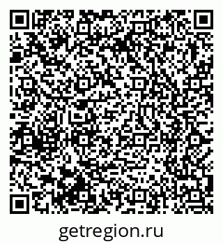 79375187953