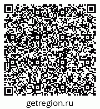 79375187955