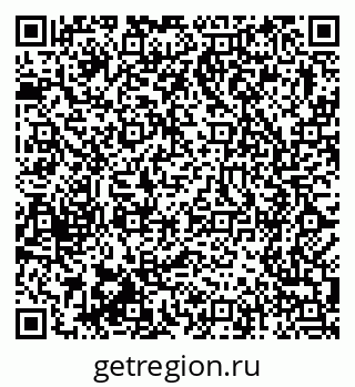 79375187956