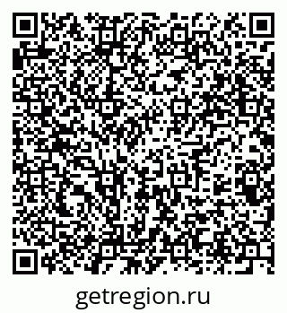 79375187957