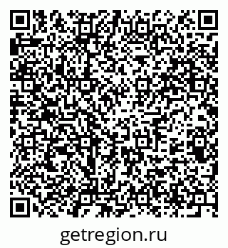 79375187961