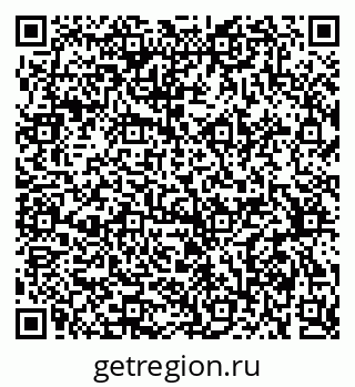 79375187962