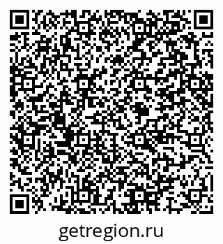 79375187963