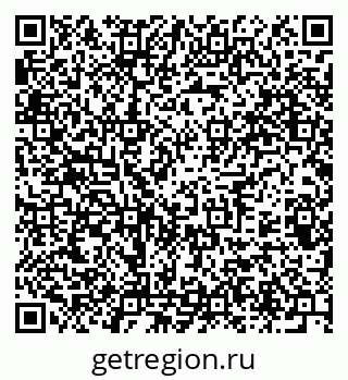 79375187966