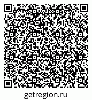 79375187967