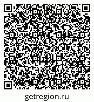 79375187968