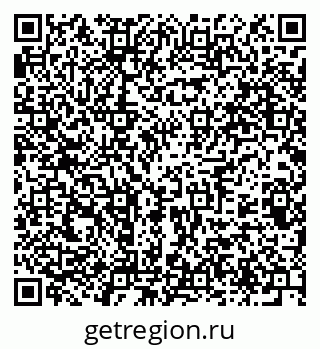 79375187969