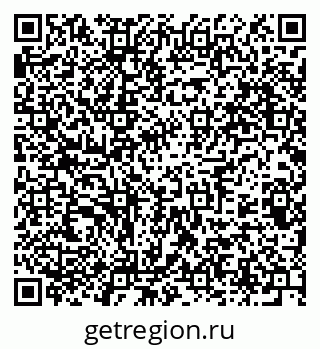 79375187971