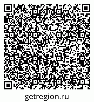 79375187973