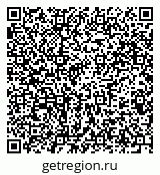79375187974