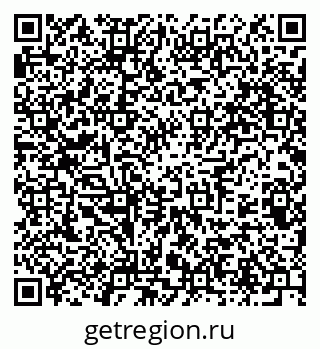 79375187976