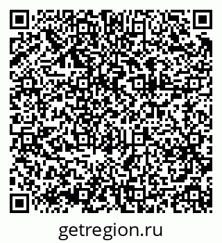 79375187977