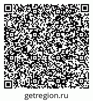 79375187978