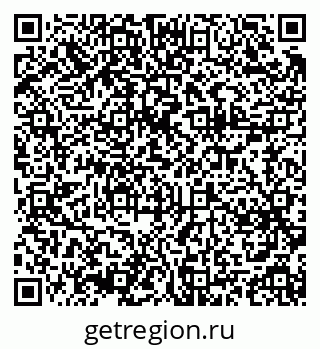 79375187979