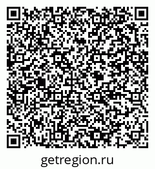 79375187983