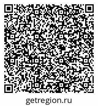79375187984