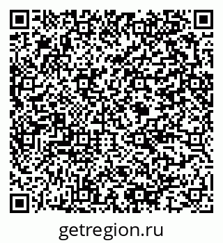 79375187985