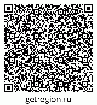 79375187986