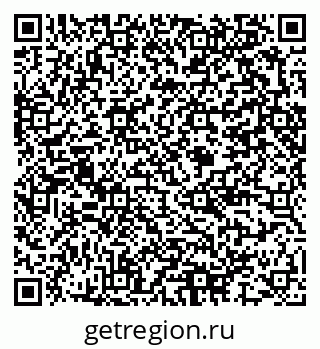 79375187989